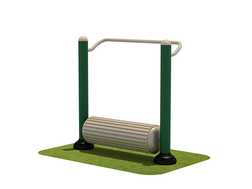 戶外健身設備 戶外健身設備