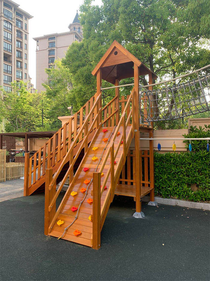 兒童游樂設(shè)備案例 兒童游樂設(shè)備案例