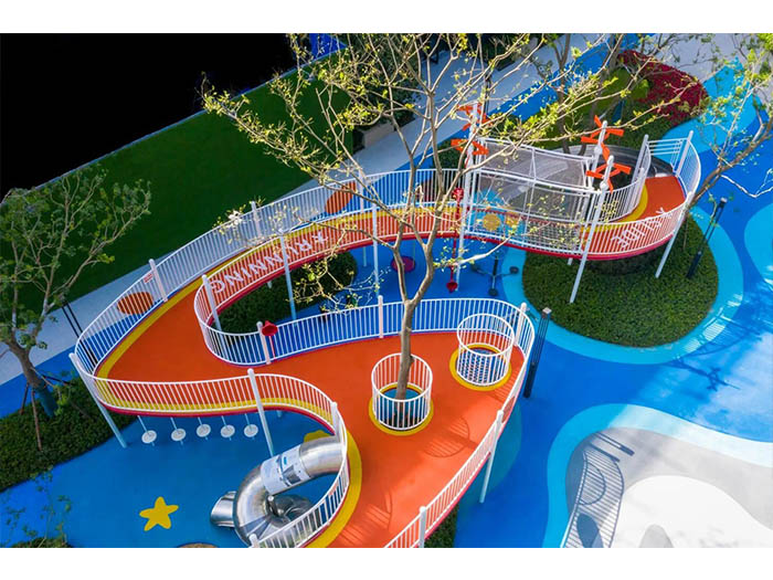 兒童游樂設(shè)備廠家 兒童游樂設(shè)備廠家