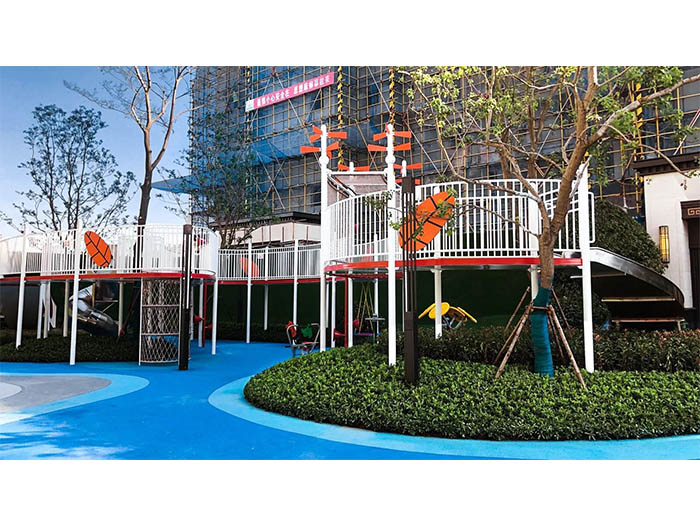 兒童游樂設(shè)備廠家 兒童游樂設(shè)備廠家