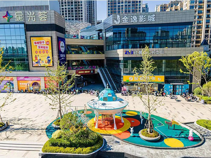 兒童游樂設(shè)備廠家 兒童游樂設(shè)備廠家