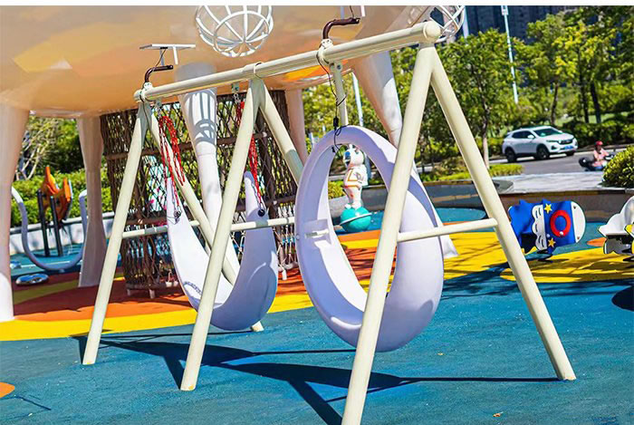 兒童游樂設(shè)備廠家 兒童游樂設(shè)備廠家