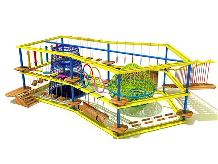 兒童探險樂園設(shè)備 兒童探險樂園設(shè)備