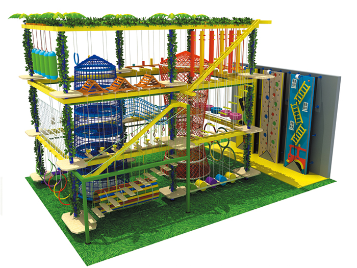兒童探險樂園游樂設(shè)施 兒童探險樂園游樂設(shè)施