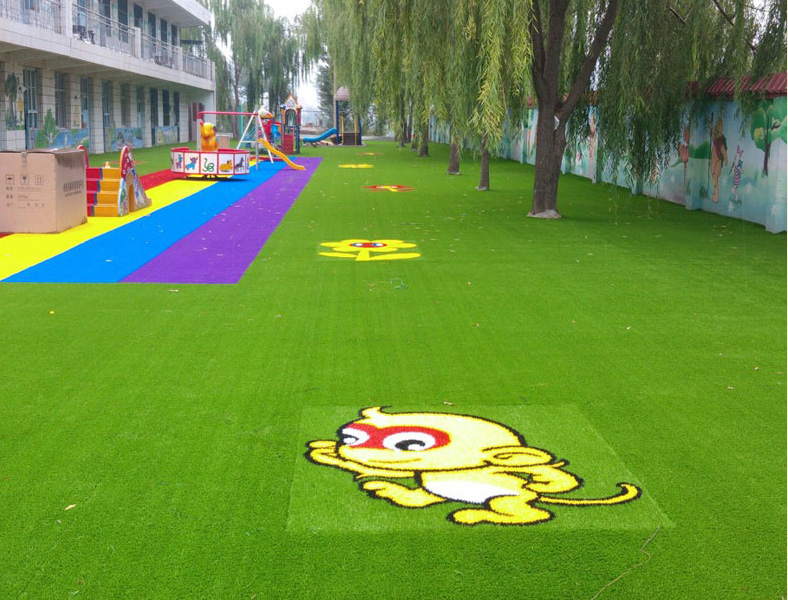 塑膠地墊廠家 塑膠地墊廠家