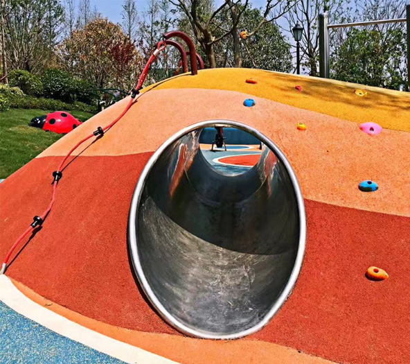 塑膠地墊廠家 塑膠地墊廠家