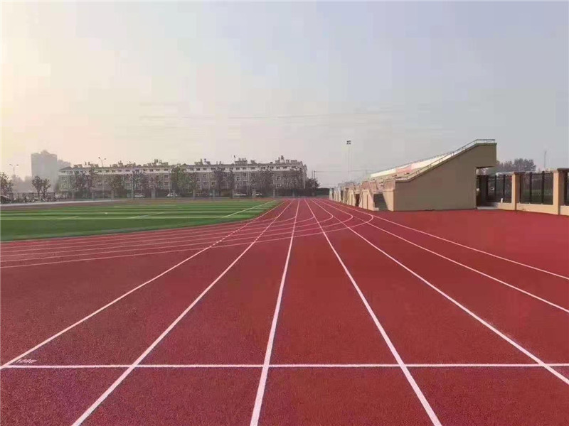 戶外塑膠地墊廠家