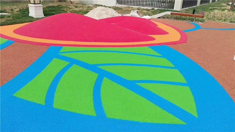 戶外塑膠地墊廠家 戶外塑膠地墊廠家