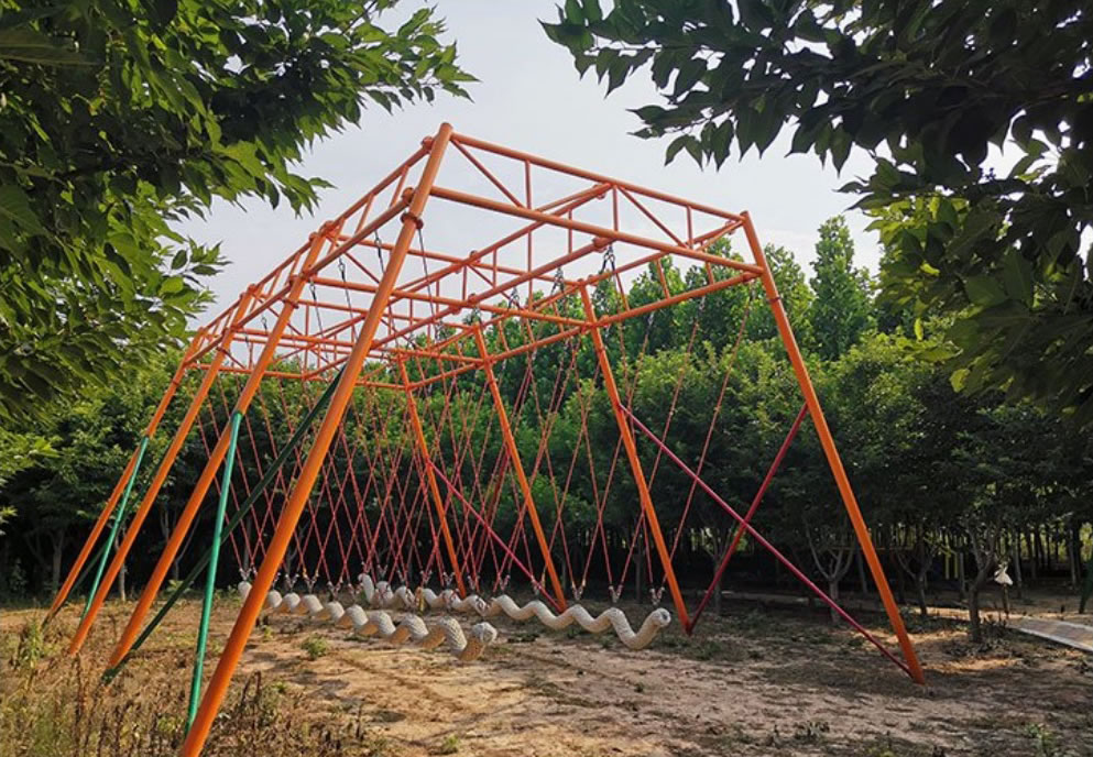 戶外網(wǎng)紅游樂(lè)設(shè)備 戶外網(wǎng)紅游樂(lè)設(shè)備