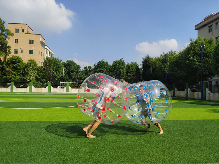 網(wǎng)紅游樂(lè)設(shè)備碰碰球 網(wǎng)紅游樂(lè)設(shè)備碰碰球