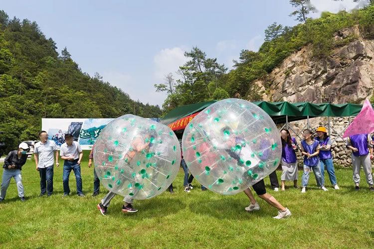 網(wǎng)紅游樂(lè)設(shè)備廠家電話 網(wǎng)紅游樂(lè)設(shè)備廠家電話