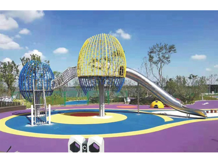 無(wú)動(dòng)力游樂(lè)設(shè)備廠家 無(wú)動(dòng)力游樂(lè)設(shè)備廠家