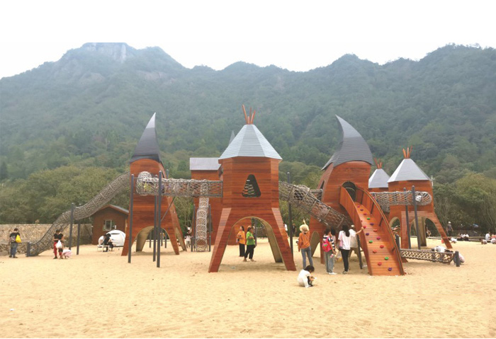 非標(biāo)游樂設(shè)備廠家 非標(biāo)游樂設(shè)備廠家