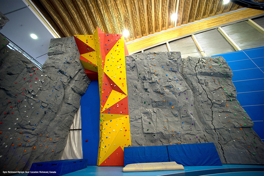 大型攀巖墻設(shè)施廠家 室內(nèi)大型攀巖墻設(shè)施公司