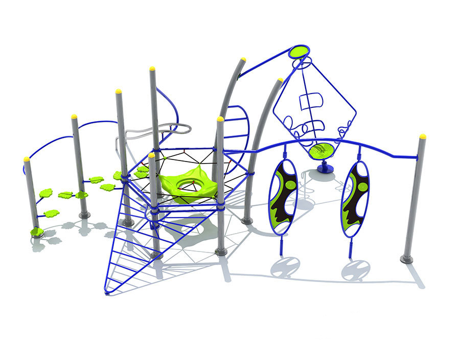 兒童拓展設(shè)備廠家 兒童拓展設(shè)備
