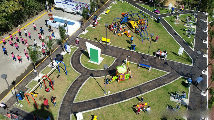 戶外兒童拓展設(shè)備 兒童拓展設(shè)備