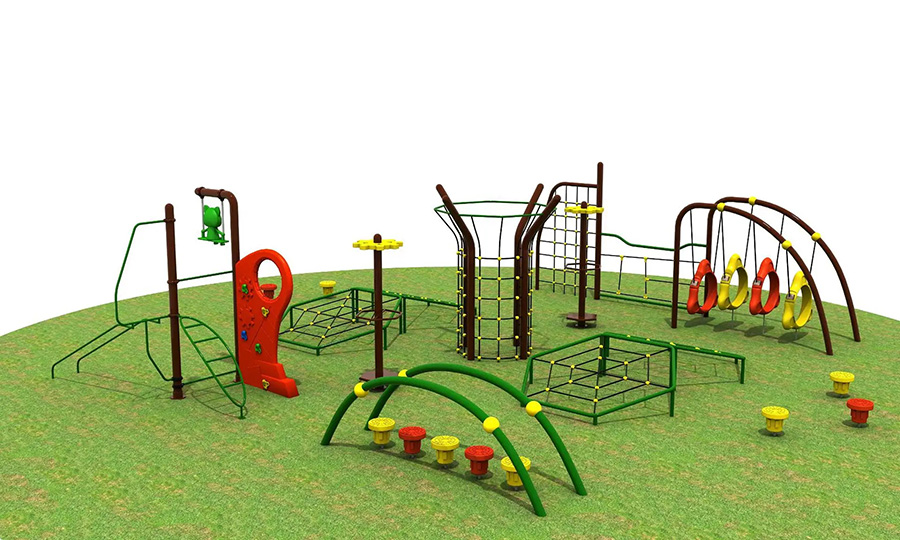 兒童拓展設(shè)備廠家 兒童拓展設(shè)備