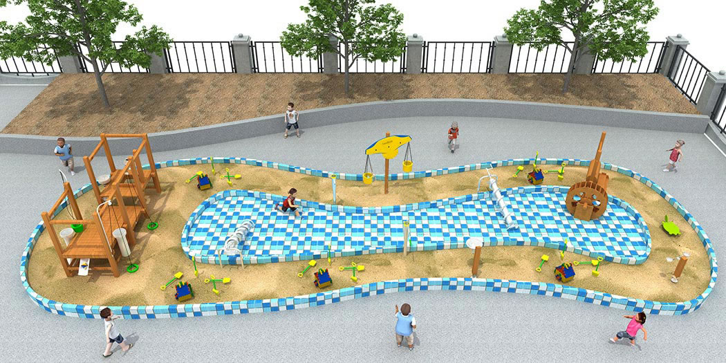 兒童游樂設(shè)備 兒童游樂設(shè)備