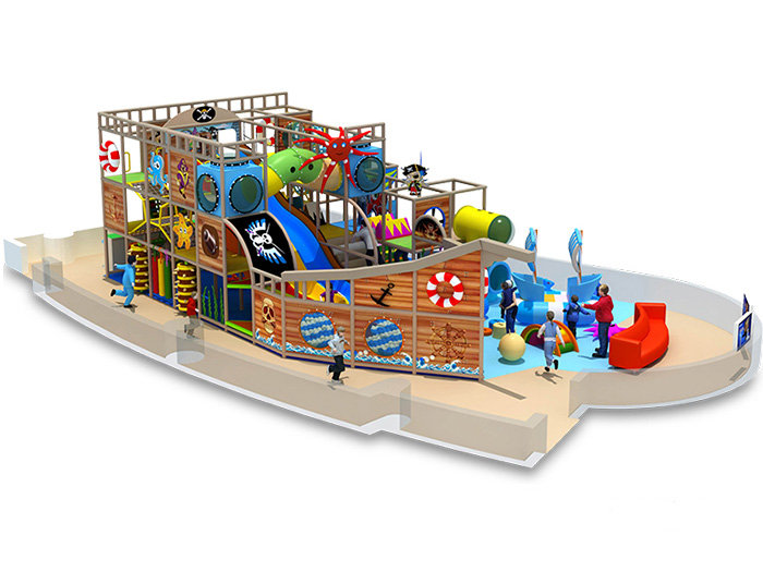 兒童淘氣堡設備 兒童淘氣堡設備