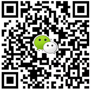 于樂游樂設(shè)備微信