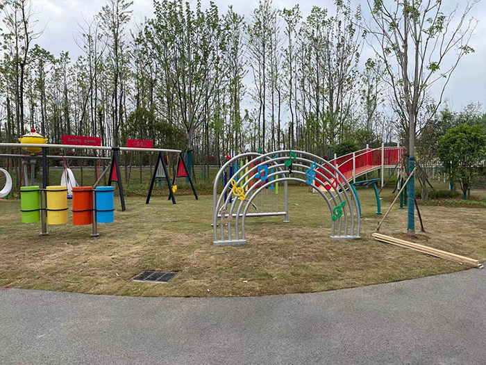 兒童打擊樂(lè)器游樂(lè)設(shè)備定制 兒童打擊樂(lè)器游樂(lè)設(shè)備定制