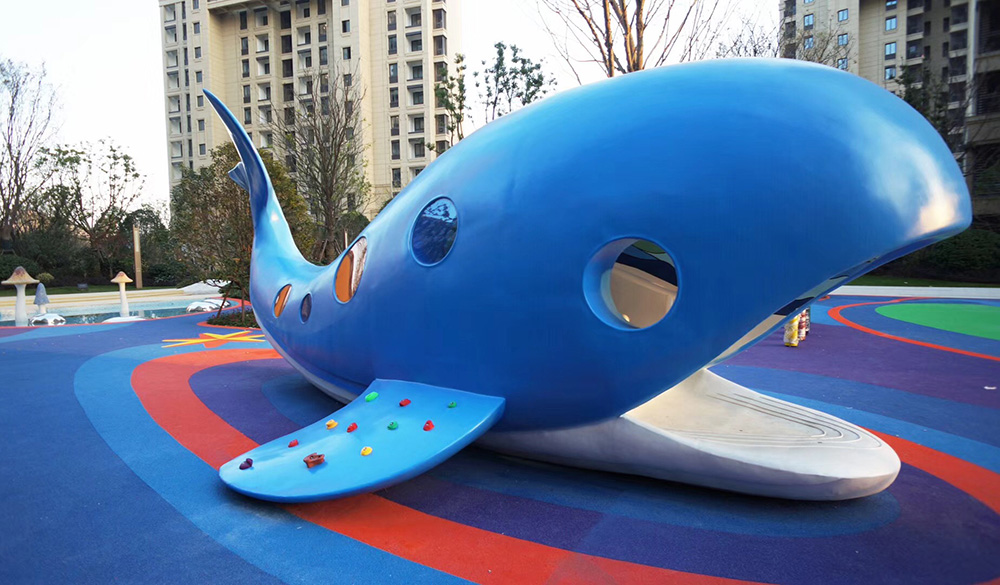 非標(biāo)游樂設(shè)備定制 非標(biāo)游樂設(shè)備定制