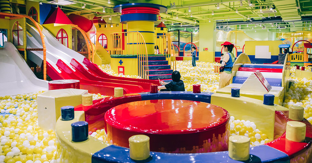 兒童游樂設(shè)備廠家 兒童游樂設(shè)備廠家