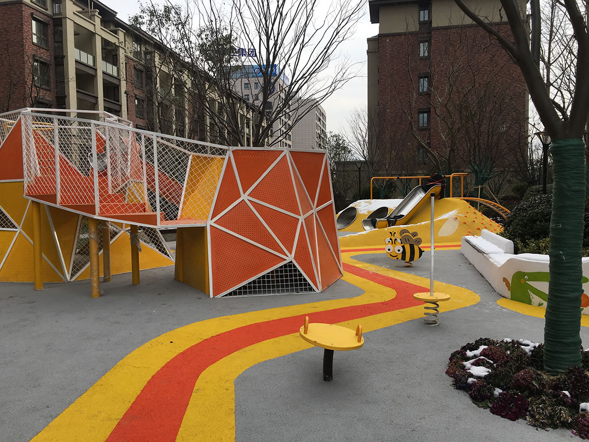 塑膠跑道廠家 塑膠跑道廠家