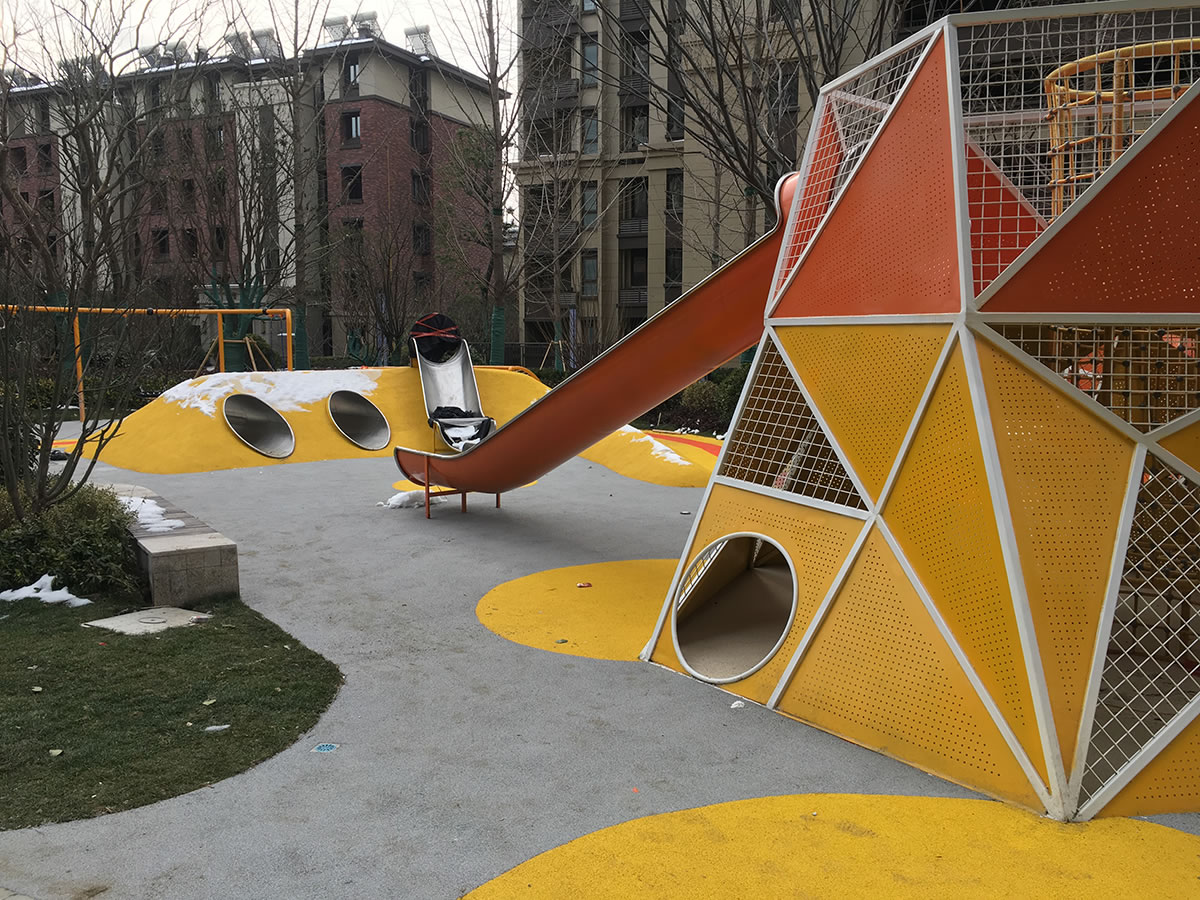 塑膠跑道廠家 塑膠跑道廠家