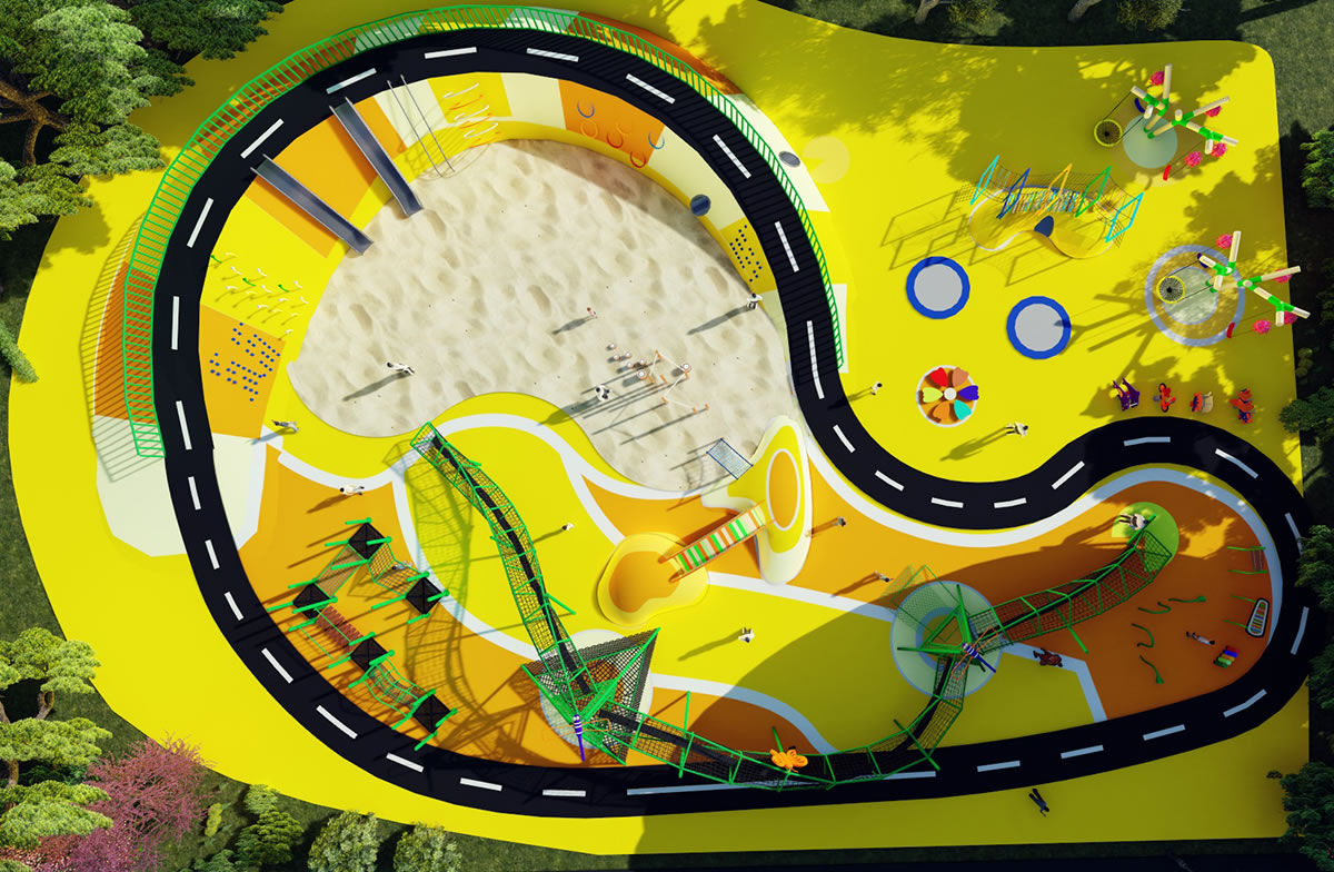 塑膠跑道廠家 塑膠跑道廠家