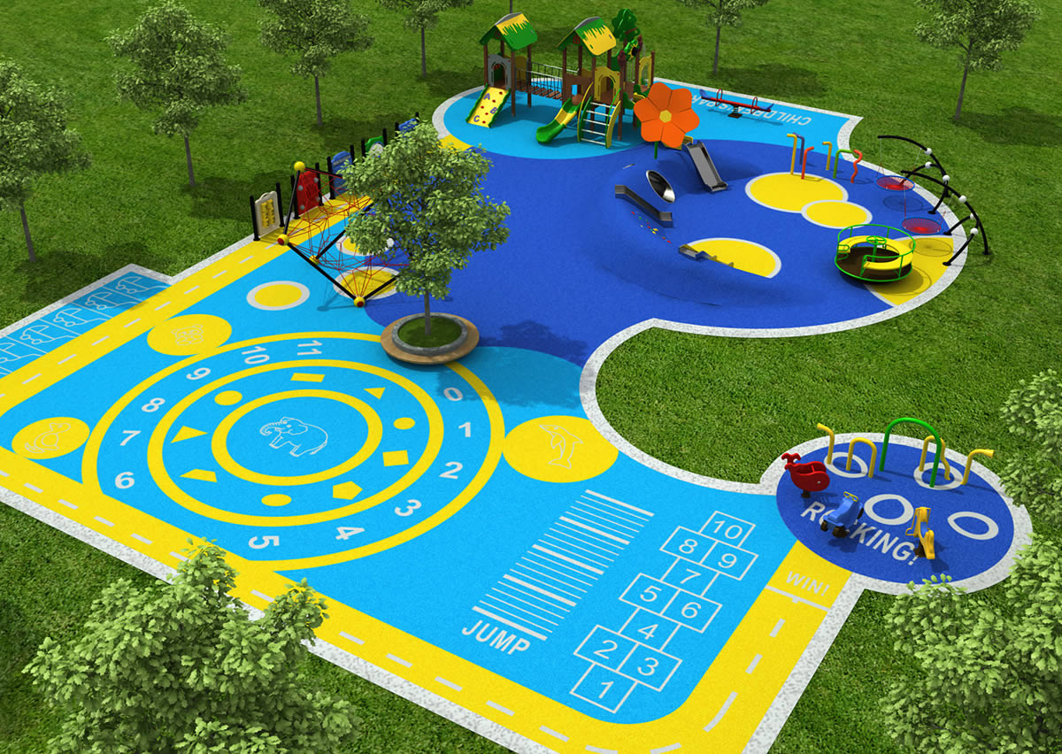 塑膠跑道廠家 塑膠跑道廠家