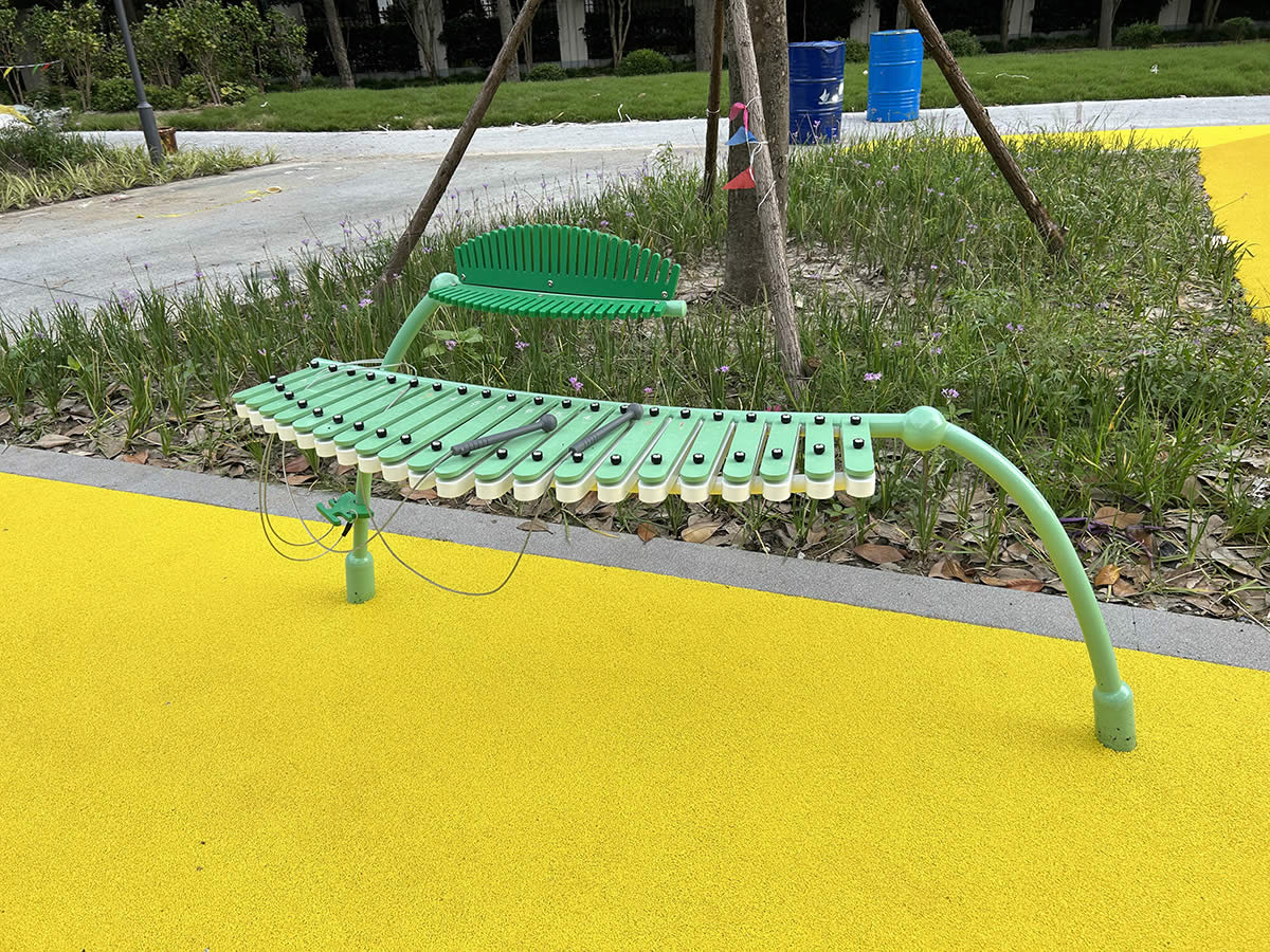 兒童打擊樂器游樂設(shè)備 兒童打擊樂器游樂設(shè)備