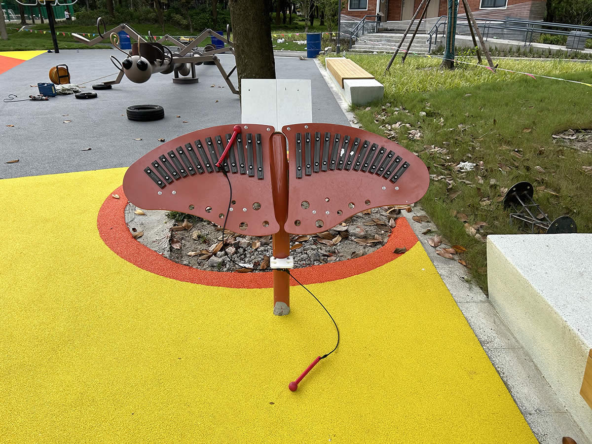 兒童打擊樂器游樂設(shè)備 兒童打擊樂器游樂設(shè)備