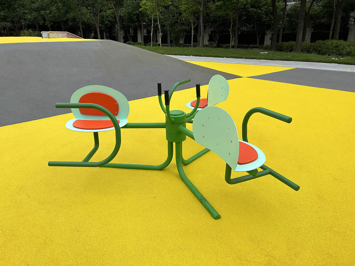 兒童樂園設(shè)備廠家 兒童樂園設(shè)備廠家