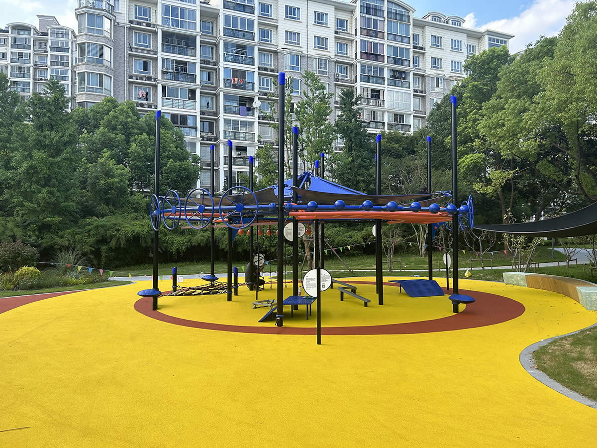 兒童游樂設(shè)備 兒童游樂設(shè)備