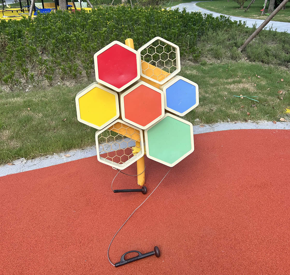 兒童打擊樂器游樂設(shè)施 兒童打擊樂器游樂設(shè)施