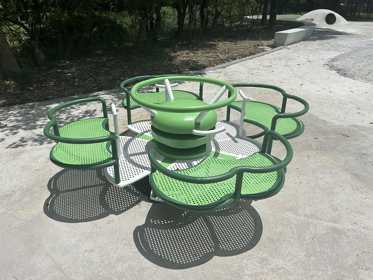 兒童樂園設(shè)備設(shè)施 兒童樂園設(shè)備設(shè)施