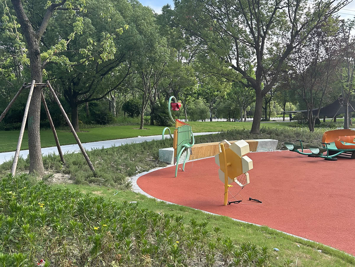 兒童打擊樂器游樂設(shè)施 兒童打擊樂器游樂設(shè)施