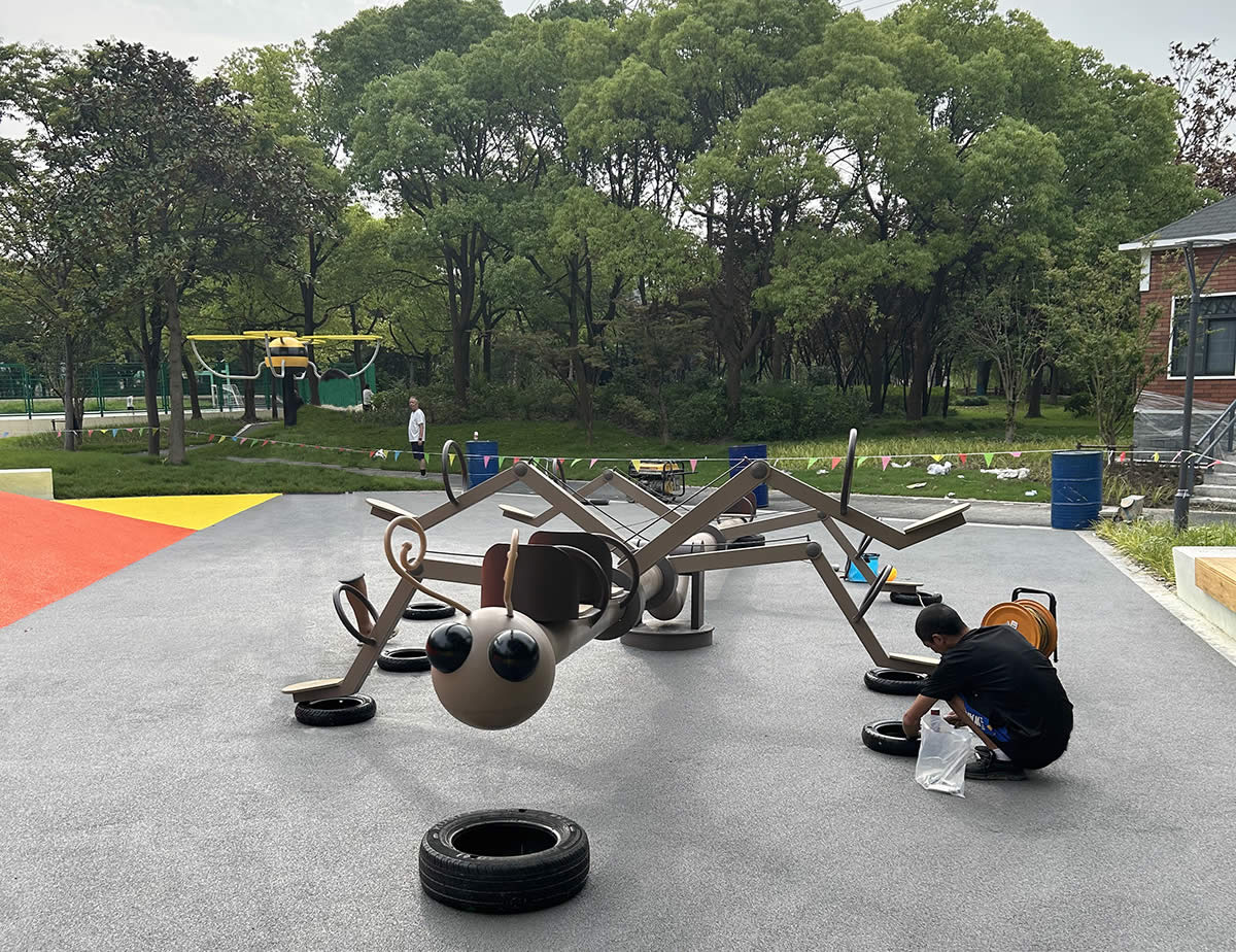 非標(biāo)游樂設(shè)備設(shè)施 非標(biāo)游樂設(shè)備設(shè)施