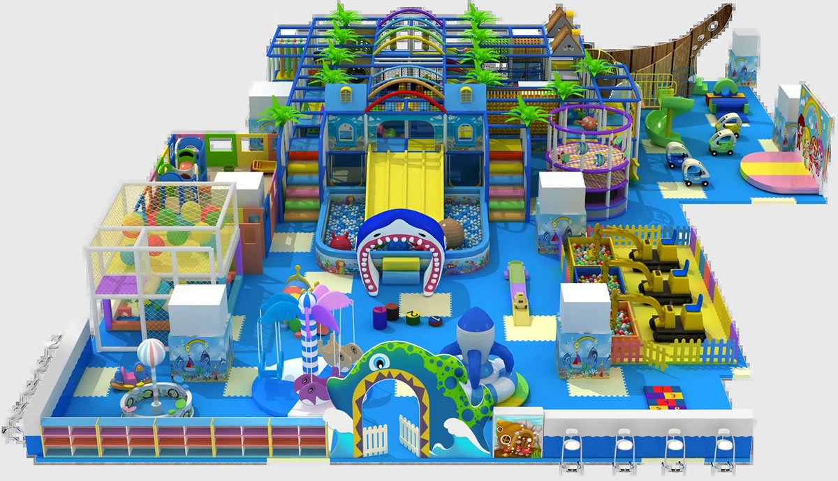 兒童拓展器材 兒童拓展器材