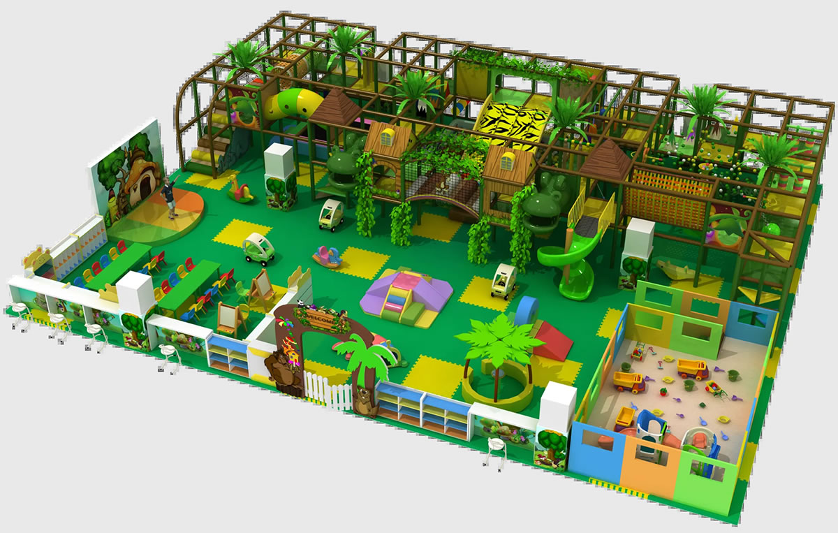 兒童拓展設(shè)備 兒童拓展設(shè)備