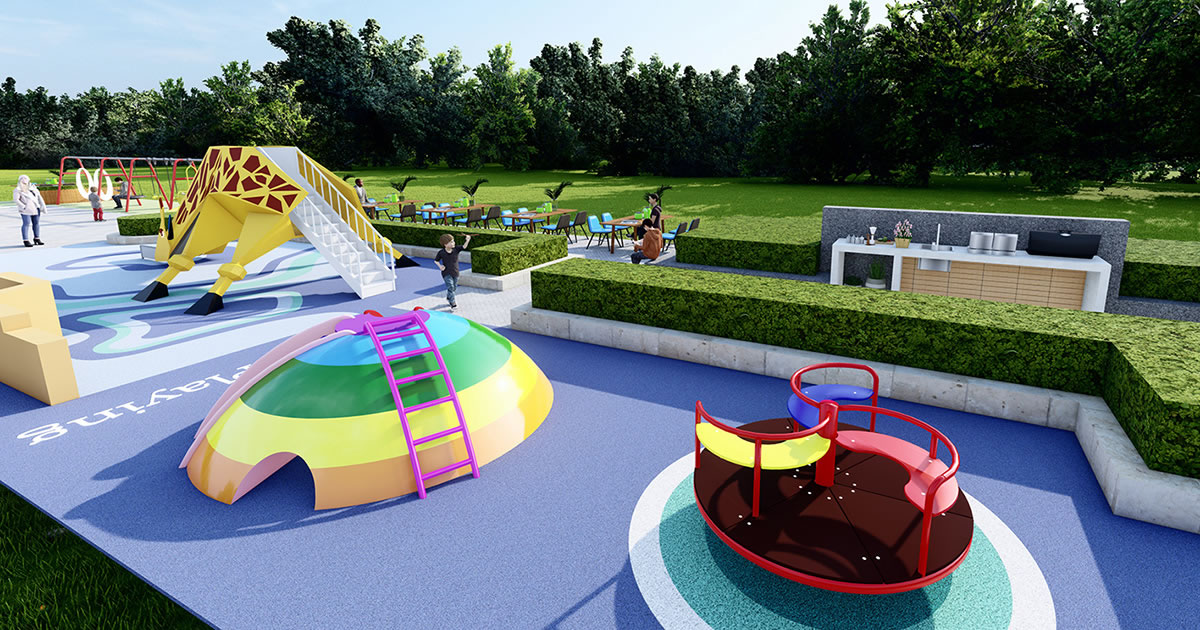 無(wú)動(dòng)力游樂(lè)設(shè)備 無(wú)動(dòng)力游樂(lè)設(shè)備