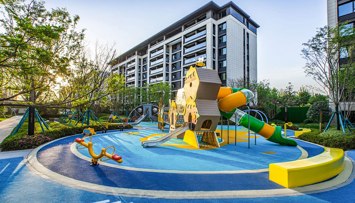 無(wú)動(dòng)力游樂(lè)設(shè)備 無(wú)動(dòng)力游樂(lè)設(shè)備