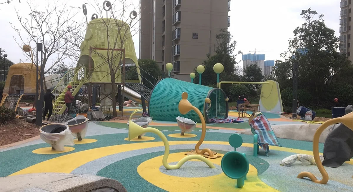 無(wú)動(dòng)力游樂(lè)設(shè)備 無(wú)動(dòng)力游樂(lè)設(shè)備