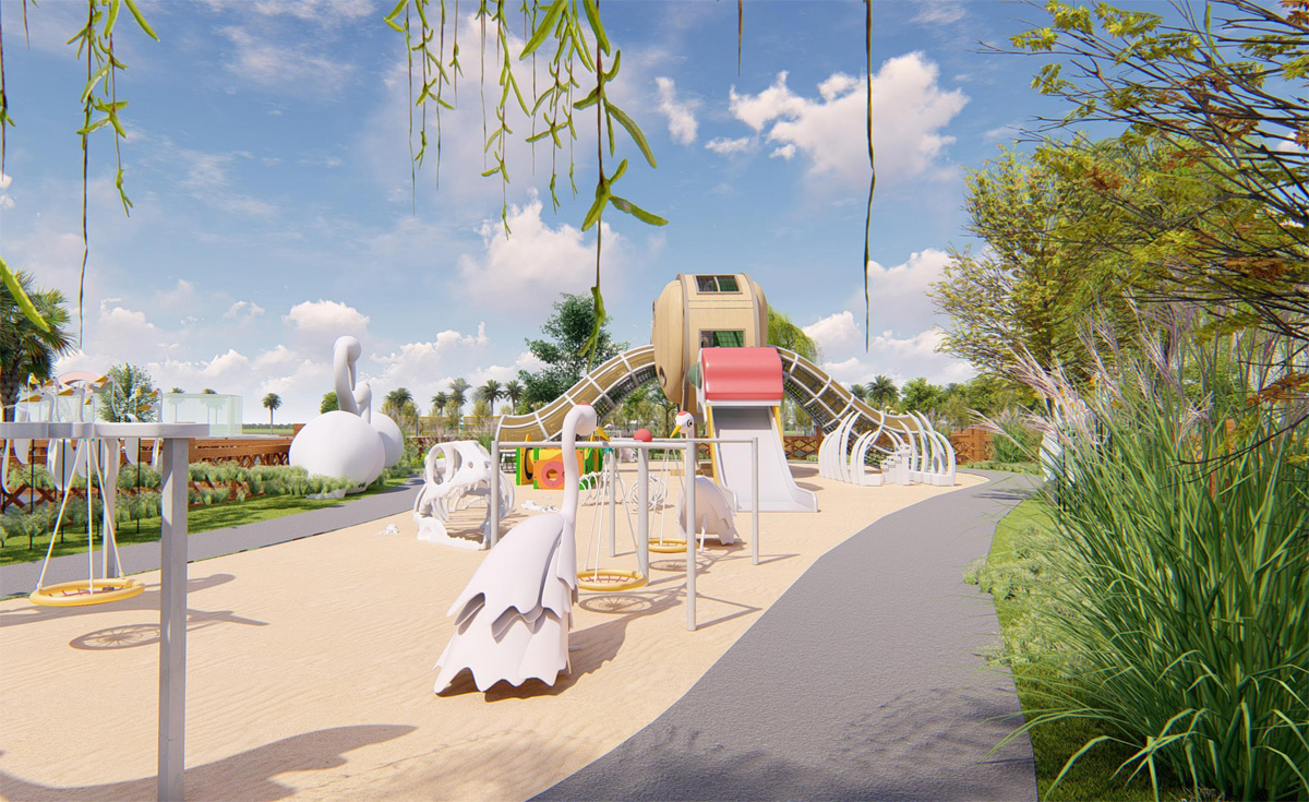 非標(biāo)游樂設(shè)備廠家 非標(biāo)游樂設(shè)備廠家