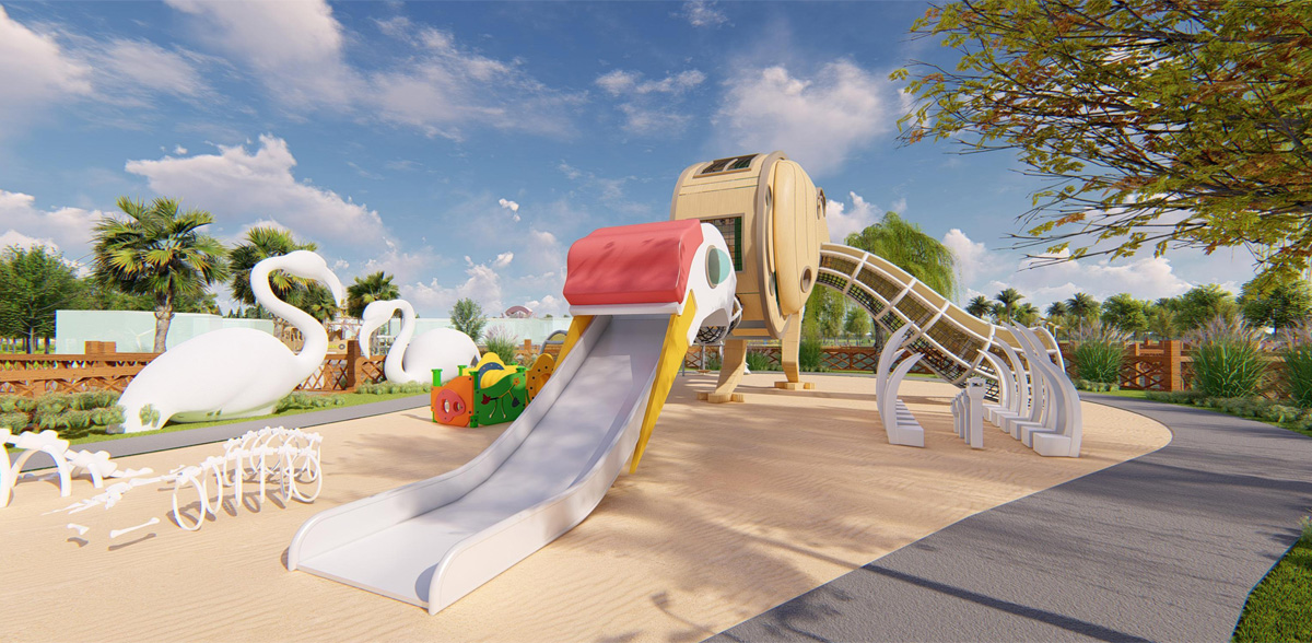 非標(biāo)游樂設(shè)備廠家 非標(biāo)游樂設(shè)備廠家