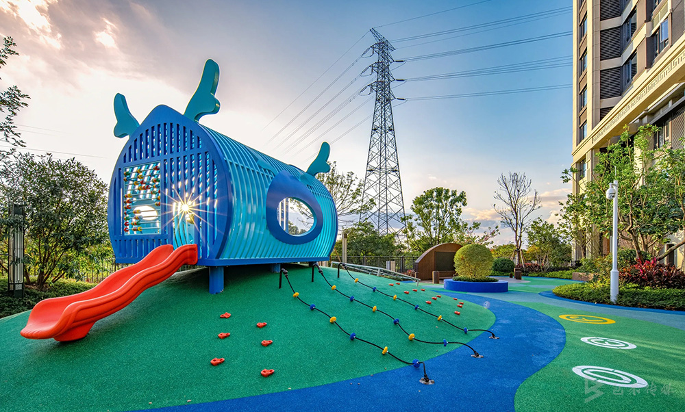 無動力游樂設(shè)備廠家 無動力游樂設(shè)備廠家