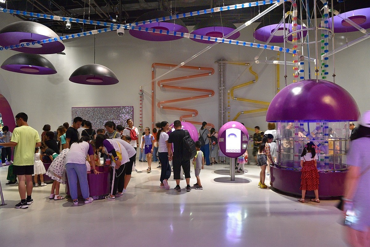 兒童游樂設(shè)備廠家 兒童游樂設(shè)備廠家