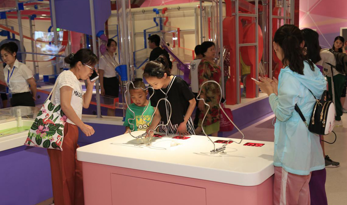 兒童游樂設(shè)備廠家 兒童游樂設(shè)備廠家