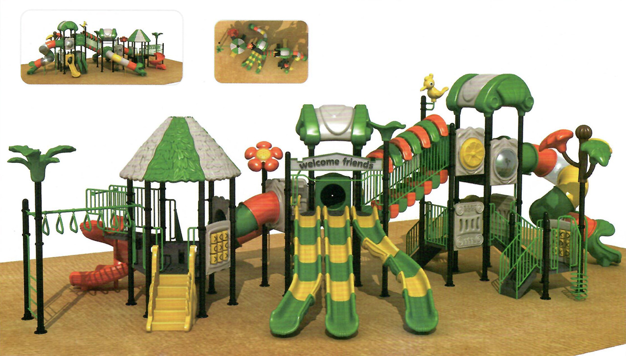 兒童組合滑梯設(shè)備廠家 兒童組合滑梯設(shè)備廠家